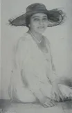 Grete Ly