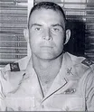 Charles Alvin Bell