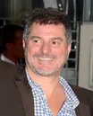 Pierre Salva