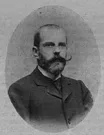 Běla Horská