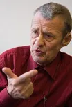 Peter Uhl