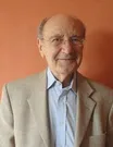 Robert Marcy