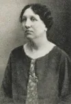 Jane Val