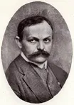 Josef Svátek