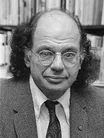 Allan Pinsker