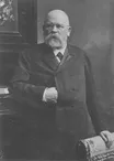Rudolf Chromek
