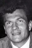 Raymond Borderie