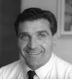 Adolfo Consolini