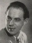 Karel Svoboda