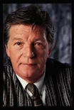 Rik Andries