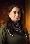 Nahed Roshdy