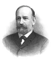 Josef Štefl