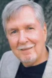 Jim Gallant