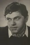 Vladimir Maksimov
