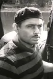 Ion Muzica