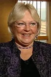Margo MacDonald
