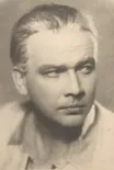 Aleksei Egorov