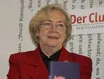Jutta Limbach