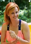 Jožka Schneider