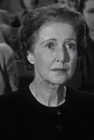 Margarita Martín