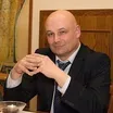 Oldřich Ježek