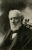 Deering Wells