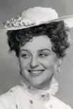 Ekaterina Kudryavtseva