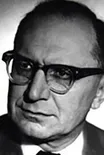 Viktor Gavrilov