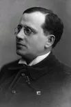 Ivan Arkadin