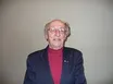 Otto Tutter
