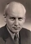 Pavel Klůs