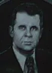 František Morávek