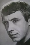 Viktor Stepanenko