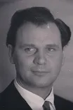 Sergey Lyakhnitcky
