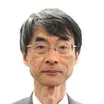 Haruhiko Okamura