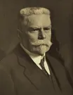 Karel Adam