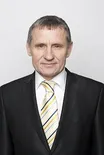 Jiří Dušek