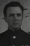 Vladimir Naumtsev