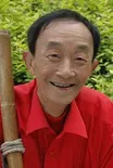 Zuyun Pang