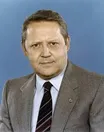 Günter Schabowski