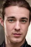 Luke Westlake