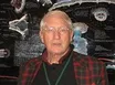 Jürgen Clausen