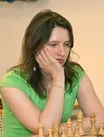 Eva Šenková