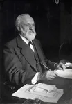 Corry van der Linden