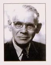 József Mátray