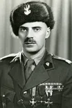 Władysław Anders