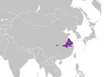 Jiang Hualin