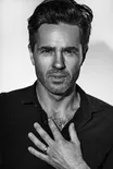 Peter Zobec