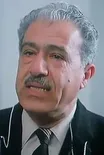 Sami Attaiah