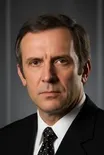 Doğan Bavli